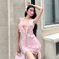 Ngọc Hân – Gái Gọi Cao Cấp, VIP Nha Trang