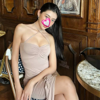 Ngọc Hân – Gái Gọi Cao Cấp, VIP Nha Trang