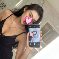 Ngọc Hân – Gái Gọi Cao Cấp, VIP Nha Trang