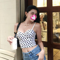 Ngọc Hân – Gái Gọi Cao Cấp, VIP Nha Trang