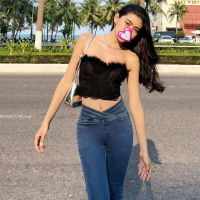 Ngọc Hân – Gái Gọi Cao Cấp, VIP Nha Trang