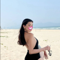 Ngọc Hân – Gái Gọi Cao Cấp, VIP Nha Trang