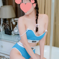 Nguyệt Nhi – Gái Gọi BMT Xinh Xẻo, Nóng Bỏng, Làm Tình Tuyệt Vời