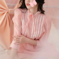 Thiên Hương – Gái Xinh Cao Cấp Chuẩn Hotgirl, Dáng Đẹp Bốc Lửa