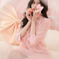 Thiên Hương – Gái Xinh Cao Cấp Chuẩn Hotgirl, Dáng Đẹp Bốc Lửa