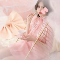 Thiên Hương – Gái Xinh Cao Cấp Chuẩn Hotgirl, Dáng Đẹp Bốc Lửa