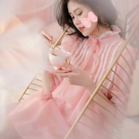 Thiên Hương – Gái Xinh Cao Cấp Chuẩn Hotgirl, Dáng Đẹp Bốc Lửa