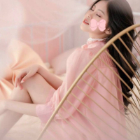 Thiên Hương – Gái Xinh Cao Cấp Chuẩn Hotgirl, Dáng Đẹp Bốc Lửa