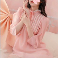 Thiên Hương – Gái Xinh Cao Cấp Chuẩn Hotgirl, Dáng Đẹp Bốc Lửa