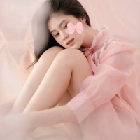 Thiên Hương – Gái Xinh Cao Cấp Chuẩn Hotgirl, Dáng Đẹp Bốc Lửa