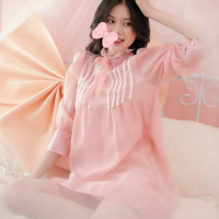 Thiên Hương – Gái Xinh Cao Cấp Chuẩn Hotgirl, Dáng Đẹp Bốc Lửa