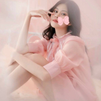 Thiên Hương – Gái Xinh Cao Cấp Chuẩn Hotgirl, Dáng Đẹp Bốc Lửa