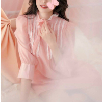 Thiên Hương – Gái Xinh Cao Cấp Chuẩn Hotgirl, Dáng Đẹp Bốc Lửa