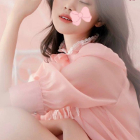 Thiên Hương – Gái Xinh Cao Cấp Chuẩn Hotgirl, Dáng Đẹp Bốc Lửa