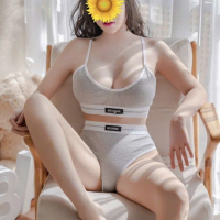 Thùy Lâm – Gái Gọi TP Nha Trang Cao Cấp – Dịch Vụ Chuyên Nghiệp Và Đẳng Cấp