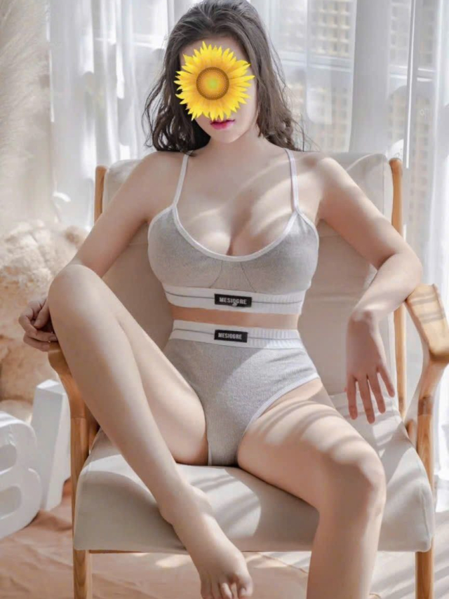 Thùy Lâm – Gái Gọi TP Nha Trang Cao Cấp – Dịch Vụ Chuyên Nghiệp Và Đẳng Cấp