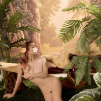 Trang Mun – TOP GIRL HOT BODY DÁNG NUỘT MẶT CỰC XINH, EM GÁI MÚP VỚI ÁNH NHÌN CỰC DÂM