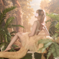 Trang Mun – TOP GIRL HOT BODY DÁNG NUỘT MẶT CỰC XINH, EM GÁI MÚP VỚI ÁNH NHÌN CỰC DÂM