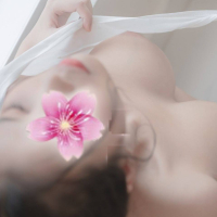 Giới thiệu em gái gọi xinh đẹp Thanh Xuân tại Quy Nhơn, Bình Định