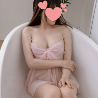 Gái Gọi Chương Dương Qui Nhơn: Hồng Mỹ Gái Xinh Body Nóng Bỏng