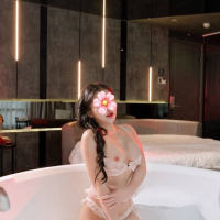 Quế Chi – Thần Dâm Miền Tây Cực Ngon Siêu Sexy, Dâm Nữ Xinh Đẹp Tại Quy Nhơn Bình Định