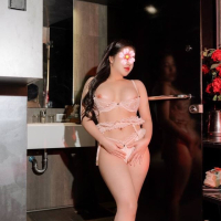 Quế Chi – Thần Dâm Miền Tây Cực Ngon Siêu Sexy, Dâm Nữ Xinh Đẹp Tại Quy Nhơn Bình Định