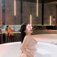 Quế Chi – Thần Dâm Miền Tây Cực Ngon Siêu Sexy, Dâm Nữ Xinh Đẹp Tại Quy Nhơn Bình Định