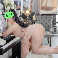 Gái Gọi TP Qui Nhơn Xinh Đẹp – Thảo Vy: Dáng Vóc Quyến Rũ